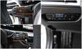 BMW 330 e xDrive Touring M Sport PRO *Facelift*MEGAVOLL* Weiß - thumbnail 17