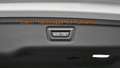 BMW 330 e xDrive Touring M Sport PRO *Facelift*MEGAVOLL* Weiß - thumbnail 46