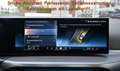 BMW 330 e xDrive Touring M Sport PRO *Facelift*MEGAVOLL* Weiß - thumbnail 24