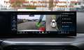 BMW 330 e xDrive Touring M Sport PRO *Facelift*MEGAVOLL* Weiß - thumbnail 20