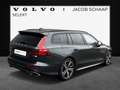 Volvo V60 T4 210 PK R-Design / Polestar Optimalisatie / Exte Grijs - thumbnail 2