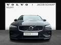 Volvo V60 T4 210 PK R-Design / Polestar Optimalisatie / Exte Grijs - thumbnail 3