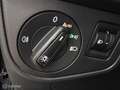 Volkswagen Polo 1.0 TSI Life Business Virtual LED Carplay Gris - thumbnail 32
