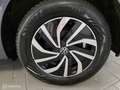 Volkswagen Polo 1.0 TSI Life Business Virtual LED Carplay Gris - thumbnail 31