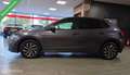 Volkswagen Polo 1.0 TSI Life Business Virtual LED Carplay Gris - thumbnail 3