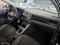 Volkswagen Polo 1.0 TSI Life Business Virtual LED Carplay Gris - thumbnail 13