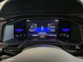 Volkswagen Polo 1.0 TSI Life Business Virtual LED Carplay Gris - thumbnail 11