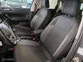 Volkswagen Polo 1.0 TSI Life Business Virtual LED Carplay Gris - thumbnail 14