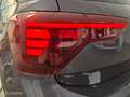 Volkswagen Polo 1.0 TSI Life Business Virtual LED Carplay Gris - thumbnail 35