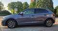 Volkswagen Polo 1.0 TSI Life Business Virtual LED Carplay Gris - thumbnail 28