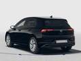 Volkswagen Golf Life Edition 1.5 TSI 116 pk 6 versn. Hand · Achter Zwart - thumbnail 2