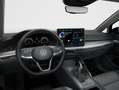 Volkswagen Golf Life Edition 1.5 TSI 116 pk 6 versn. Hand · Achter Zwart - thumbnail 6