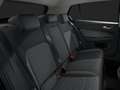 Volkswagen Golf Life Edition 1.5 TSI 116 pk 6 versn. Hand · Achter Zwart - thumbnail 4
