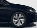 Volkswagen Golf Life Edition 1.5 TSI 116 pk 6 versn. Hand · Achter Zwart - thumbnail 3