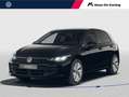Volkswagen Golf Life Edition 1.5 TSI 116 pk 6 versn. Hand · Achter Zwart - thumbnail 1