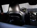 Aston Martin V8 Vantage Coupe Plasma Blue, New Model Bleu - thumbnail 17