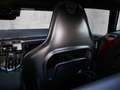 Aston Martin V8 Vantage Coupe Plasma Blue, New Model Bleu - thumbnail 16