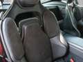 Aston Martin V8 Vantage Coupe Plasma Blue, New Model Bleu - thumbnail 19