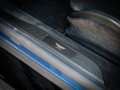 Aston Martin V8 Vantage Coupe Plasma Blue, New Model Bleu - thumbnail 23