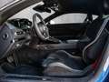 Aston Martin V8 Vantage Coupe Plasma Blue, New Model Bleu - thumbnail 9