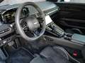 Aston Martin V8 Vantage Coupe Plasma Blue, New Model Bleu - thumbnail 13