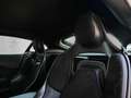 Aston Martin V8 Vantage Coupe Plasma Blue, New Model Bleu - thumbnail 12