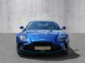 Aston Martin V8 Vantage Coupe Plasma Blue, New Model Bleu - thumbnail 6