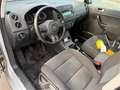 Volkswagen Golf Plus Comfortline BMT 1,6 TDI DPF Silber - thumbnail 4