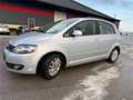 Volkswagen Golf Plus Comfortline BMT 1,6 TDI DPF Silber - thumbnail 2