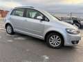 Volkswagen Golf Plus Comfortline BMT 1,6 TDI DPF Silber - thumbnail 14