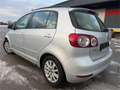Volkswagen Golf Plus Comfortline BMT 1,6 TDI DPF Silber - thumbnail 8