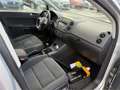 Volkswagen Golf Plus Comfortline BMT 1,6 TDI DPF Silber - thumbnail 13