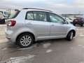 Volkswagen Golf Plus Comfortline BMT 1,6 TDI DPF Silber - thumbnail 11