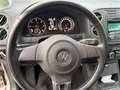 Volkswagen Golf Plus Comfortline BMT 1,6 TDI DPF Silber - thumbnail 5