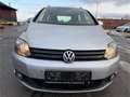 Volkswagen Golf Plus Comfortline BMT 1,6 TDI DPF Silber - thumbnail 16