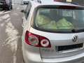 Volkswagen Golf Plus Comfortline BMT 1,6 TDI DPF Silber - thumbnail 9