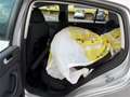 Volkswagen Golf Plus Comfortline BMT 1,6 TDI DPF Silber - thumbnail 7