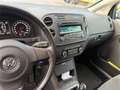 Volkswagen Golf Plus Comfortline BMT 1,6 TDI DPF Silber - thumbnail 6