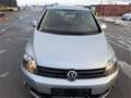 Volkswagen Golf Plus Comfortline BMT 1,6 TDI DPF Silber - thumbnail 15