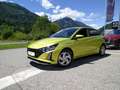 Hyundai i20 (BC3) GO 1.0 T-GDI b6bg1 Grün - thumbnail 2