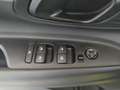 Hyundai i20 (BC3) GO 1.0 T-GDI b6bg1 Grün - thumbnail 7