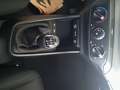 Hyundai i20 (BC3) GO 1.0 T-GDI b6bg1 Grün - thumbnail 10