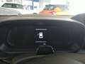 Hyundai i20 (BC3) GO 1.0 T-GDI b6bg1 Grün - thumbnail 8