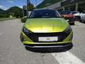 Hyundai i20 (BC3) GO 1.0 T-GDI b6bg1 Grün - thumbnail 3