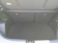 Hyundai i20 (BC3) GO 1.0 T-GDI b6bg1 Grün - thumbnail 6