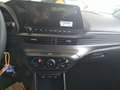 Hyundai i20 (BC3) GO 1.0 T-GDI b6bg1 Grün - thumbnail 9