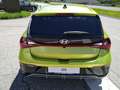 Hyundai i20 (BC3) GO 1.0 T-GDI b6bg1 Grün - thumbnail 5