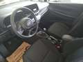 Hyundai i20 (BC3) GO 1.0 T-GDI b6bg1 Grün - thumbnail 12