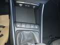 Hyundai i20 (BC3) GO 1.0 T-GDI b6bg1 Grün - thumbnail 11