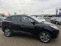 Hyundai iX35 2.0 Aut./Trend/Kamera/Navi/Panorama Nero - thumbnail 2